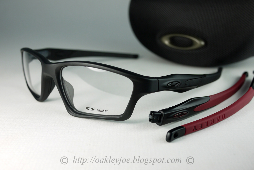 oakley crosslink ox8031 oakley crosslink ox8031